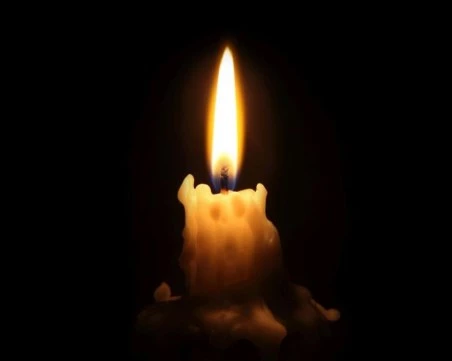 Почина легенда на българския тенис