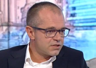 Няма сигнали в КЗП за сериозни нарушения след въвеждане на