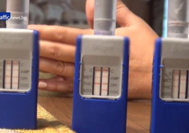 Мъж остана без работа и книжка два пъти заради фалшиво положителен тест за наркотици