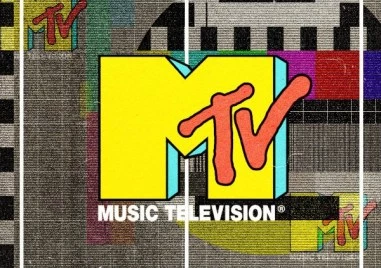 В първия ден на новата година MTV прекрати излъчването на