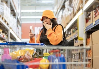 НАП и КЗП: Срокът за предписания изтече - санкция за всяко нарушение