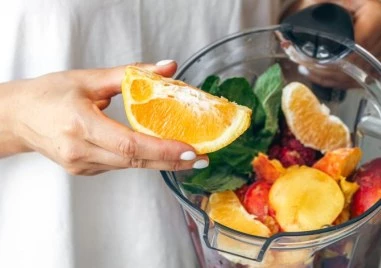 С началото на новата година много хора усещат нужда от