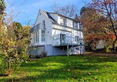 Русия се противопоставя на принудителната продажба на руски недвижими имоти в Австрия