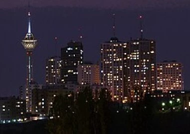 Техеран предупреди, че американска намеса ще всее хаос в региона