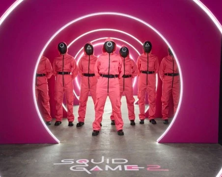 12-годишно момче почина, след като пресъздаде сцена от 