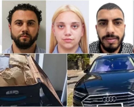 Българите, източили 53 млн. паунда обезщетения, ще върнат само 2 млн.