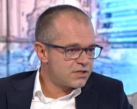 КЗП: Няма сигнали за сериозни нарушения след въвеждането на еврото