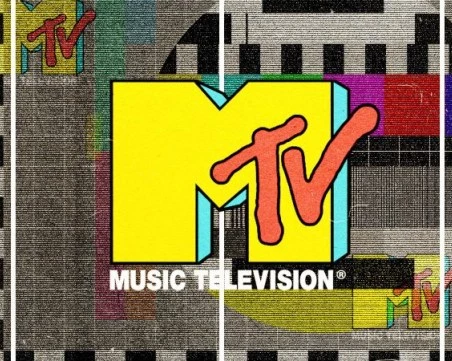 MTV спря излъчването на музикалните си канали в Европа