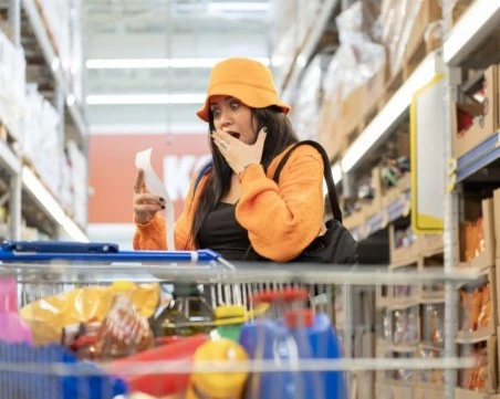 НАП и КЗП: Срокът за предписания изтече - санкция за всяко нарушение