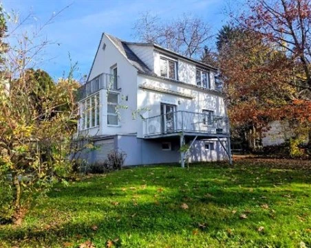 Русия се противопоставя на принудителната продажба на руски недвижими имоти в Австрия