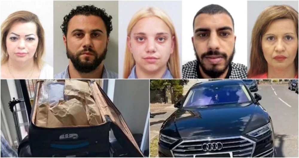 Българите, източили 53 млн. паунда обезщетения, ще върнат само 2 млн.