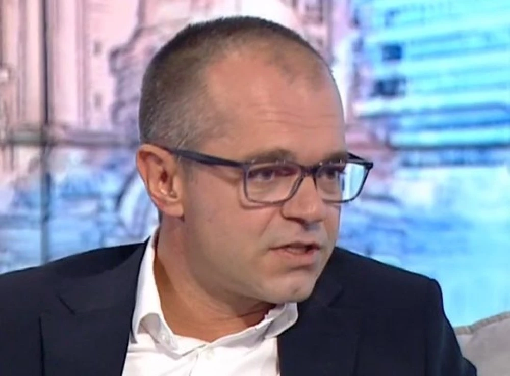 КЗП: Няма сигнали за сериозни нарушения след въвеждането на еврото