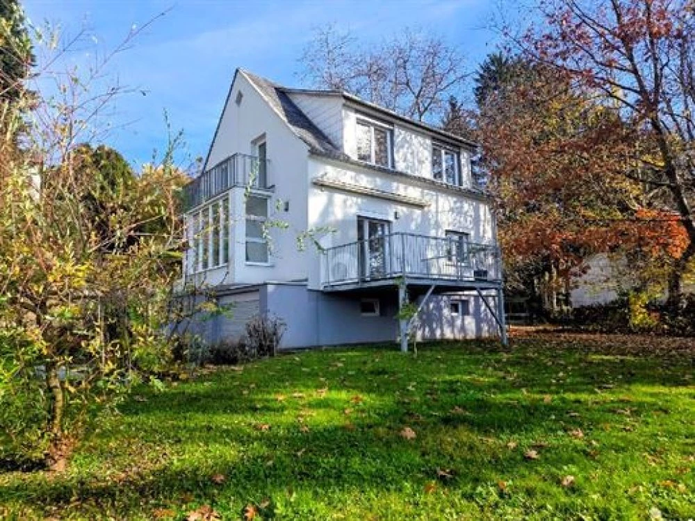 Русия се противопоставя на принудителната продажба на руски недвижими имоти в Австрия