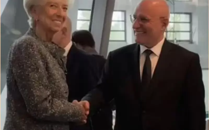 С присъединяването на България към еврозоната Българската народна банка официално