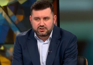 Доктор: Супергрипът не е по-тежък, но един болен вече заразява петима души