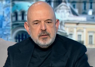 Преходният период в който левът и еврото ще бъдат едновременно