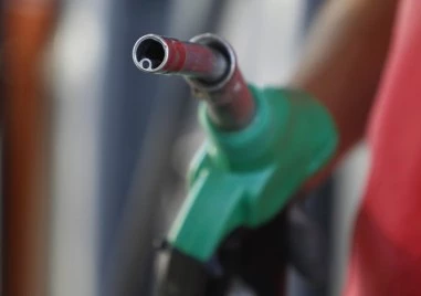 Почти всеки шофьор в България поне веднъж се е сблъсквал