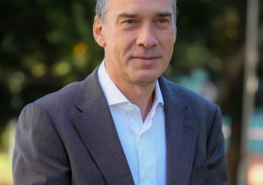 Очаквам ръководството на Бургасбус да коригира цената на билета в