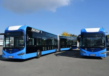 Националната агенция по приходите установи икономически необосновано увеличение на цената