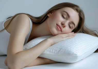 Често в забързаното ежедневие забравяме колко важен е сънят  Все