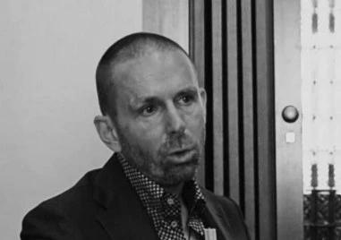 2 години не стигнаха на МВР и прокуратурата да разкрият