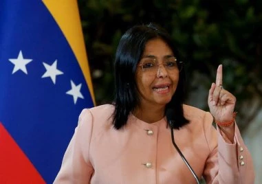 Венецуелското правителство не знае къде се намира президента на Венецуела