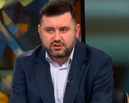 Доктор: Супергрипът не е по-тежък, но един болен вече заразява петима души