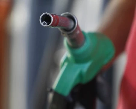 Как да разпознаем некачественото гориво, преди да е станало твърде късно