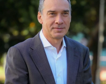 Кметът на Бургас: Очаквам ръководството на 