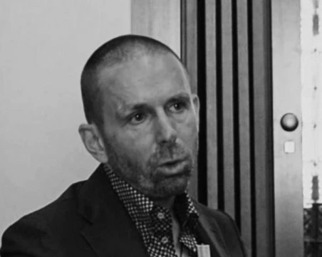 В задънена улица: Две години убийството на „Нотариуса