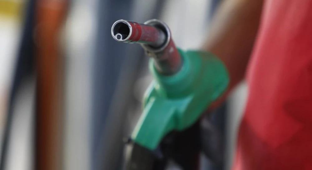 Как да разпознаем некачественото гориво, преди да е станало твърде късно