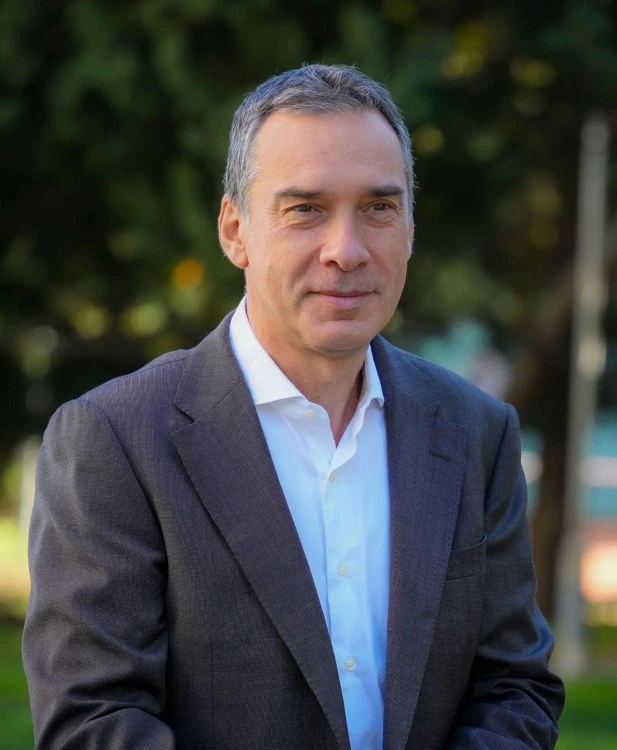 Кметът на Бургас: Очаквам ръководството на 