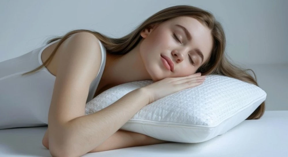 Специалисти посочиха най-подходящия час за лягане, за да имаме здраво тяло и ум