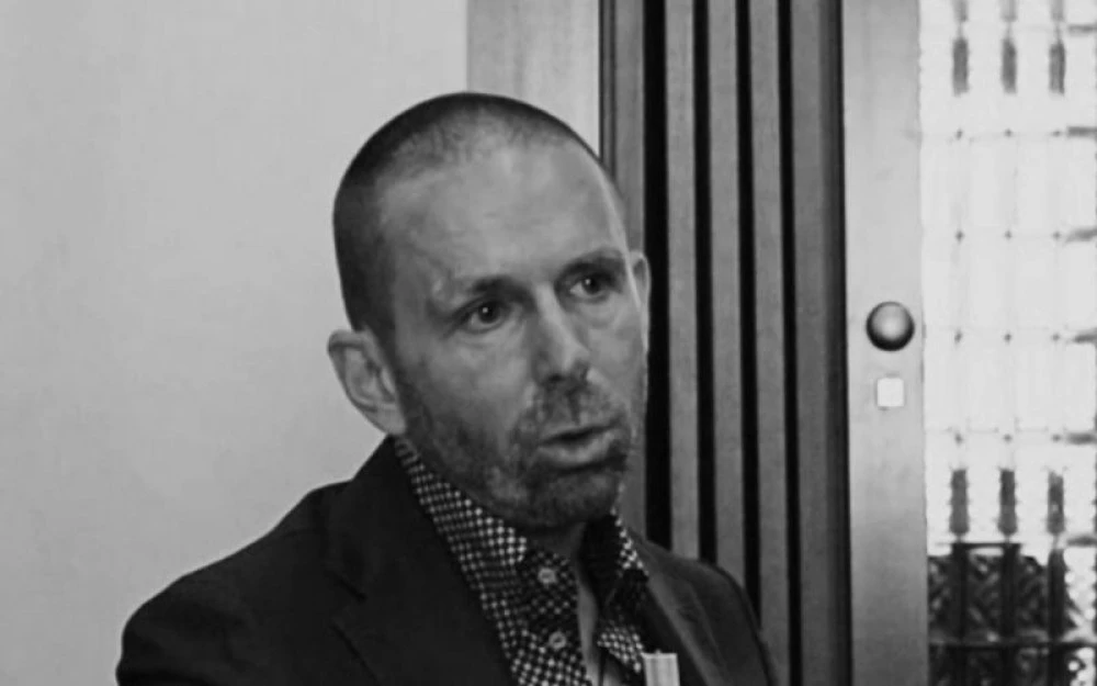 В задънена улица: Две години убийството на „Нотариуса