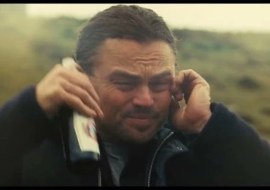 Битка след битка  беше обявен за най добър филм от