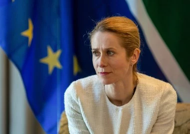 ЕС призова днес да се уважава волята на венецуелския народ