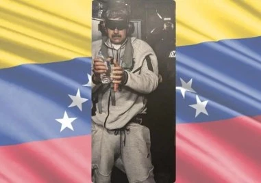 Китайското външно министерство заяви че САЩ трябва незабавно да освободят