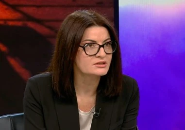 Въвеждането на еврото в България се превърна в нов златен