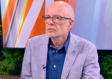 От 1 март се увеличава тол таксата с допълнителна компонента