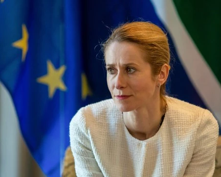 ЕС призова да се уважава волята на венецуелския народ