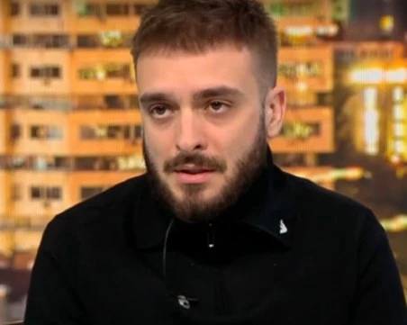 Фондацията на Криско изгражда Център за интеграция на деца със СОП