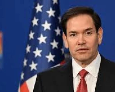 Марко Рубио: „Не ни е нужен венецуелският петрол
