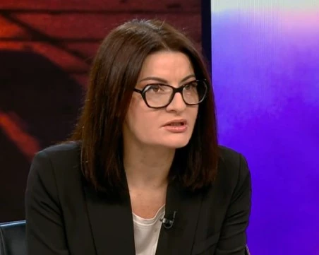 Под претекст към прехода и еврото: Измамници с нови схеми и фалшиви банкноти