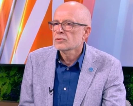 Тол камерите ще засичат и камиони в изпреварващата лента, увеличават се таксите със средно 30%