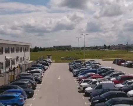 Увеличават се инвестициите в 