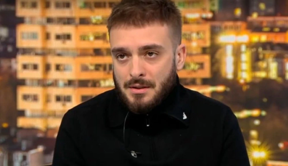 Фондацията на Криско изгражда Център за интеграция на деца със СОП