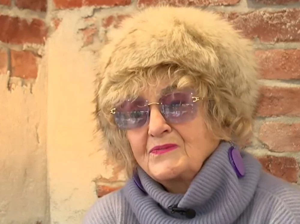 Латинка Петрова: Еврото е нашето второ летоброене, стига с този скептицизъм