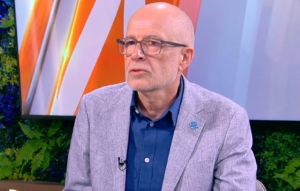 Тол камерите ще засичат и камиони в изпреварващата лента, увеличават се таксите със средно 30%