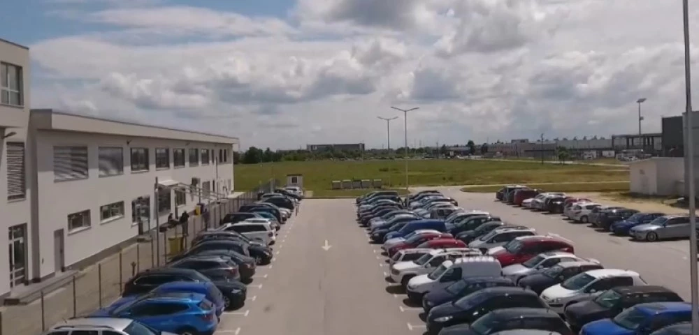 Увеличават се инвестициите в 