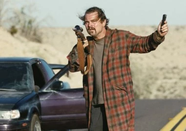 Битка след битка спечели приза за най-добър филм на наградите Изборът на критиците